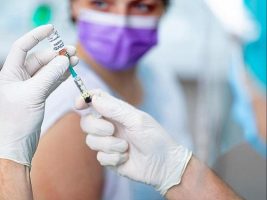 Италијанска студија: Поголем дел од починатите вакцинирани луѓе против Ковид-19 умираат поради овие фактори