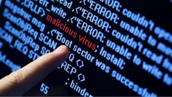 Како да откриете дали компјутерот ви е нападнат од вирус?