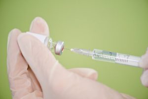Наскоро ќе се појави никотинска вакцина против корона