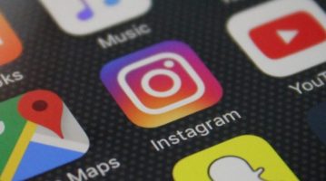 Откако “падна“ во цел свет, Instagram подготвува еден новитет
