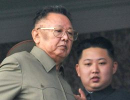 Поранешен полковник кој пребега во Сеул, откри како убивал шпионирал и произведувал дрога за Ким Џонг ун