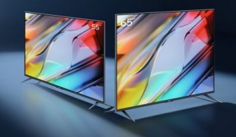 Претставени се два Redmi Smart TV X 2022 модели
