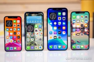 Прифатеноста на iOS 15 и натаму не е на нивото на iOS 14