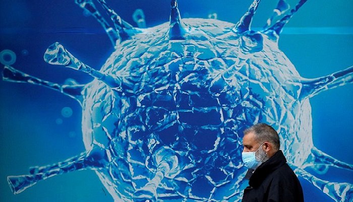 СЗО: Пандемијата на Ковид-19 ќе трае и во текот на 2022 година