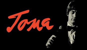 Филмот „Тома“ за кој наголемо се зборува доаѓа во кината во Македонија