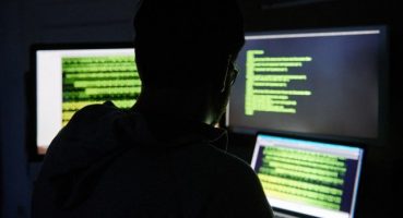 Хакери украле 60 GB податоци – објавија видео снимка како потврда