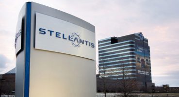 Што имаат заедничко Stellantis и LG? Заедно ќе прават батерии за електрични автомобили
