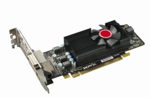 AMD ги подготвува графичките карти Radeon RX 6500 XT и RX 6400