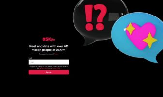 ASKfm лансираше сопствена технологија за вештачка интелигенција и веднаш го зголеми ангажманот на корисниците за 20 до 50 проценти