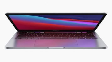 Apple продаде рекорден број MacBook лаптопи во последниот квартал, Lenovo и натаму прв