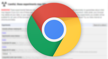 Chrome има нов трик што го прави веб-прелистувањето многу побрзо