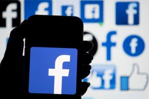 Facebook и Instagram овозможуваат ширење на лажни вести за Ковид-19