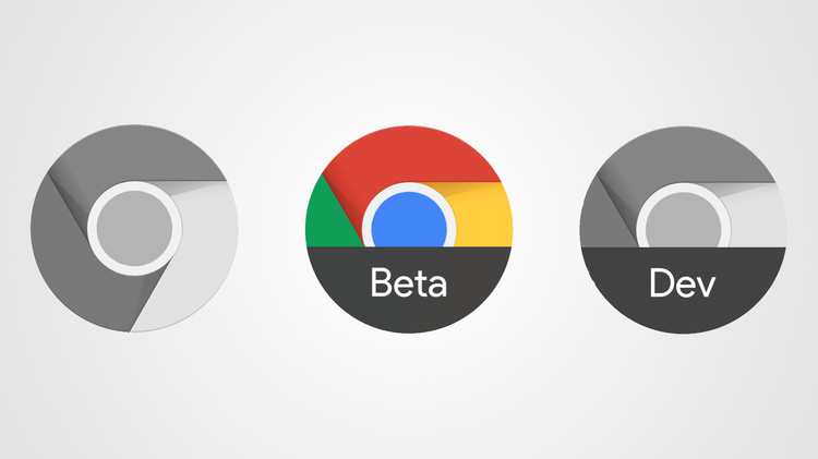 Google Chrome 97 beta го менува начинот на управување со колачињата и податоците за сајтовите