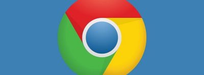 Google Chrome наскоро ќе овозможува уредување на снимките од екранот