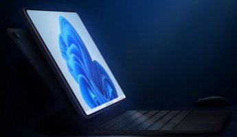 Huawei ќе го претстави новиот Matebook E на 17. ноември