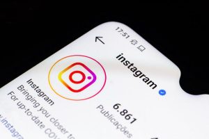 Instagram ја тестира опцијата „Направи пауза“, ќе биде достапна во декември