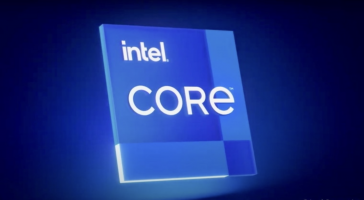 Intel почна да го испорачува Alder Lake-P на производителите на лаптопи