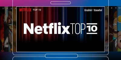 Netflix: Ова е нашата најуспешна содржина со повеќе од 1,6 милијарди гледани часови