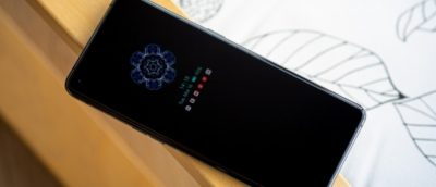 OnePlus, Oppo и Realme следната година ќе имаат телефони со 125W полнење