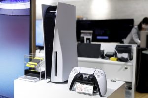 PlayStation 5 ќе биде уште потешко да се купи следната година