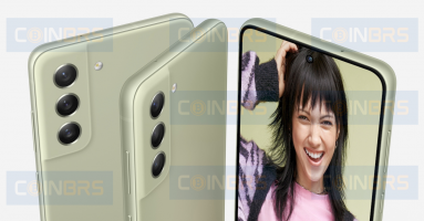 Samsung Galaxy S21 FE најавен во маркетиншки материјали