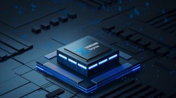 Samsung може да претстави нов Exynos 2200 чипсет на 19. ноември