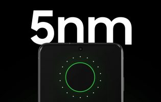 Samsung следната недела ќе претстави 5nm чипсет од долниот сегмент