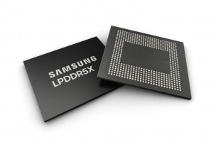 Samsung ја објави новата генерација RAM меморија за смартфони