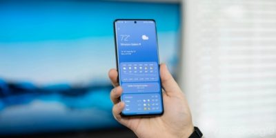 Samsung ја стопираше One UI 4 бета за Galaxy S21, пристигнува стабилна верзија