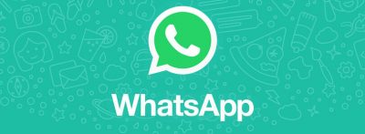 WhatsApp може да го отстрани временското ограничување за бришење на пораки