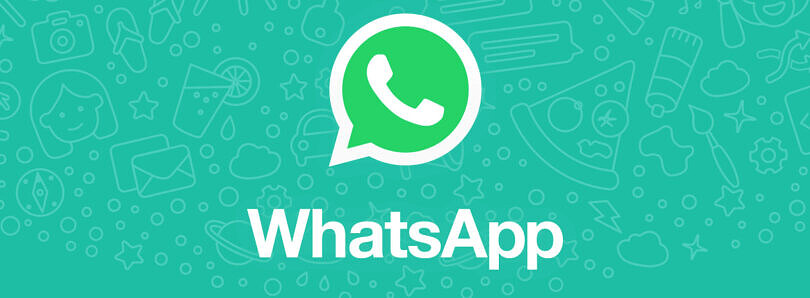 WhatsApp може да го отстрани временското ограничување за бришење на пораки