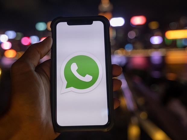 WhatsApp ја тестира контролата на репродукција на аудио пораките