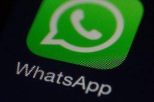 WhatsApp ќе им овозможи на корисниците да го скријат „last seen“ статусот од одредени контакти