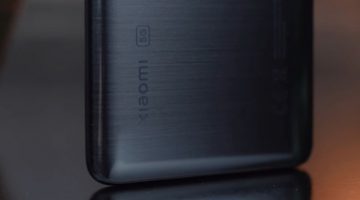 Xiaomi почнува со интерно тестирање на Android 12 за низа паметни телефони