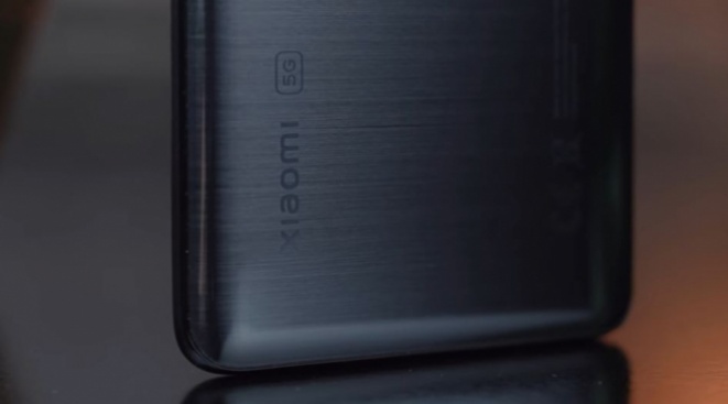 Xiaomi почнува со интерно тестирање на Android 12 за низа паметни телефони