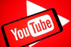 YouTube ќе го скрие бројот на дислајкови за сите видео снимки