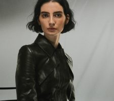 Ќерката на починатиот актер Пол Вокер откри дека имала тумор