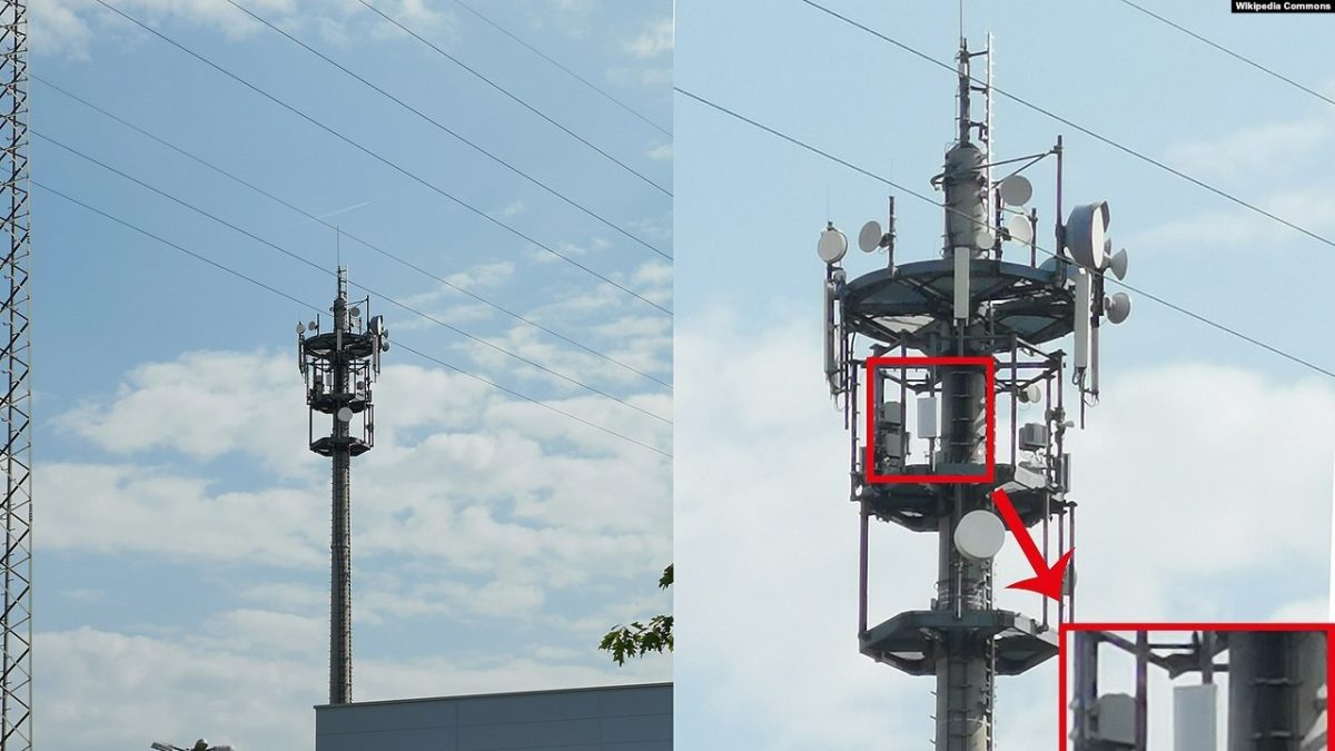 АЕК објави тендер за одобренија за 5G мрежа