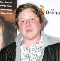 Американскиот комичар Џои Морган почина на 28 години