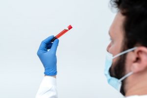 Како најлесно да ја победите анемијата и да го подобрите железото во крвта