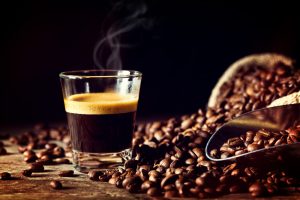 Научници од Финска успеале да произведат кафе во лабораторија