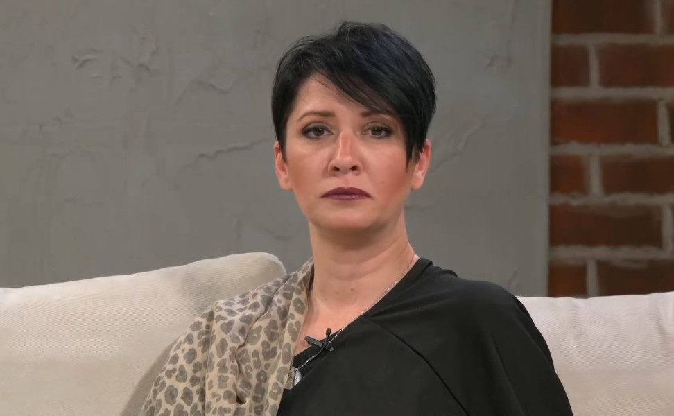 Нора Шаќири разршена од Tеатaр „Комедија“, на нејзино место е назначена глумицата Магдалена Ризова-Черних