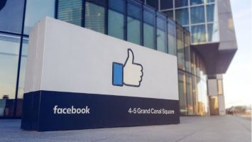 Обвинителството во Охајо поднесе тужба против Facebook од 100 милијарди долари