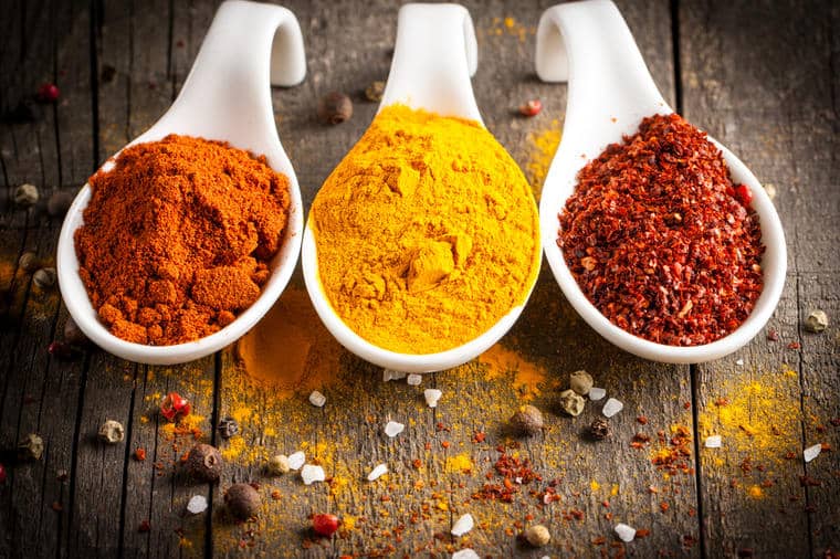 Овој зачин може целосно да го уништи организмот, а сите го користиме секој ден