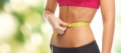 Пет совети за потенка половина