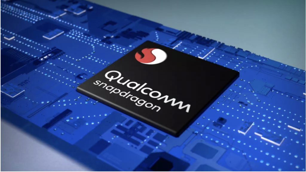 Половина од смартфоните и таблетите на Samsung ќе користат Qualcomm чипови