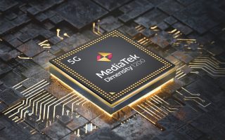 Првите смартфони со Dimensity 9000 ќе се појават на пазарот во февруари