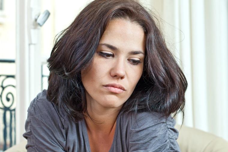 Психолог открива како се однесува мажот кој не ја сака својата сопруга