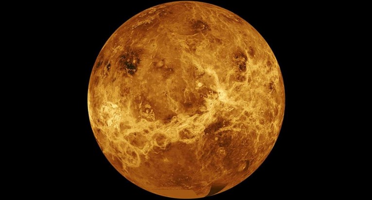 Русија и Америка испраќаат заедничка мисија на Венера