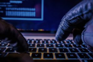 САД нудат 10 милиони награда за фаќање на хакерите од DarkSide